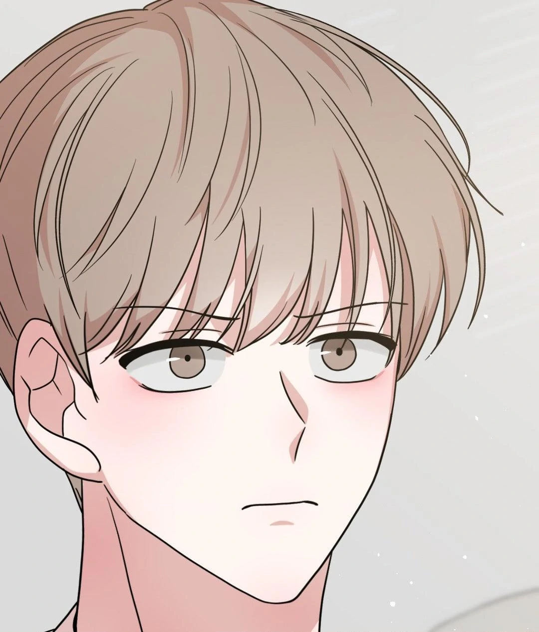 My Sassy Celebrity - Chapter 3 manhwa