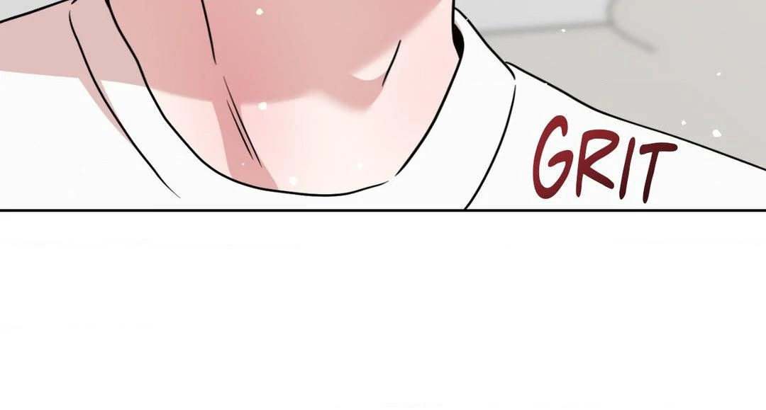 My Sassy Celebrity - Chapter 3 manhwa