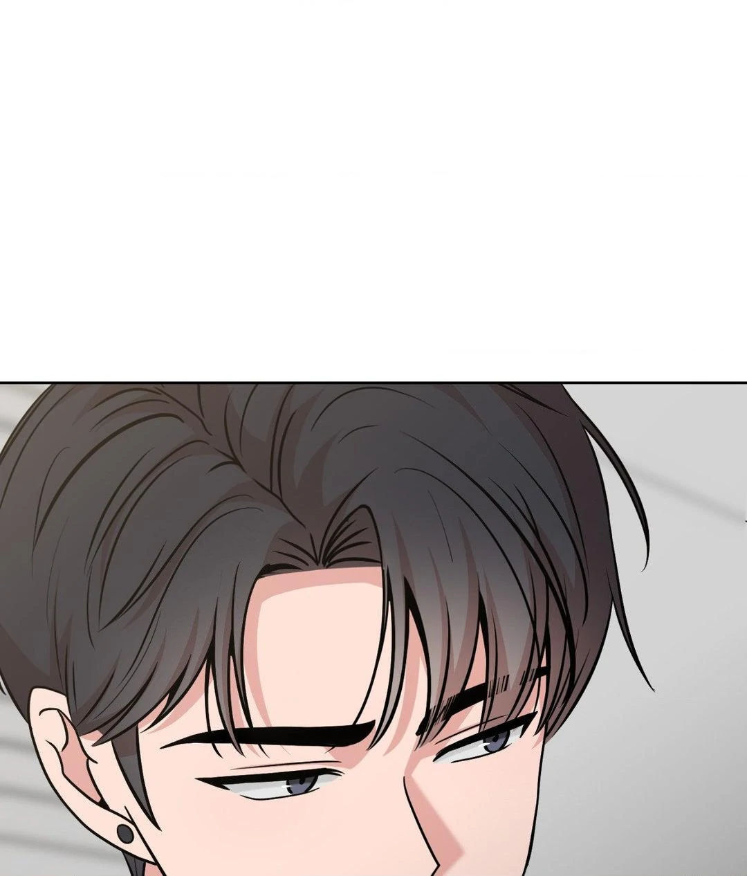 My Sassy Celebrity - Chapter 3 manhwa