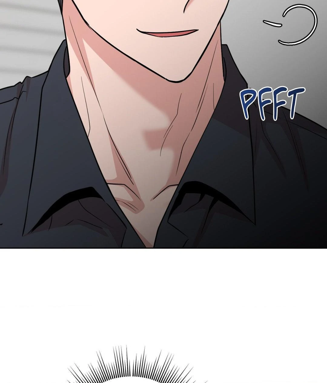 My Sassy Celebrity - Chapter 3 manhwa
