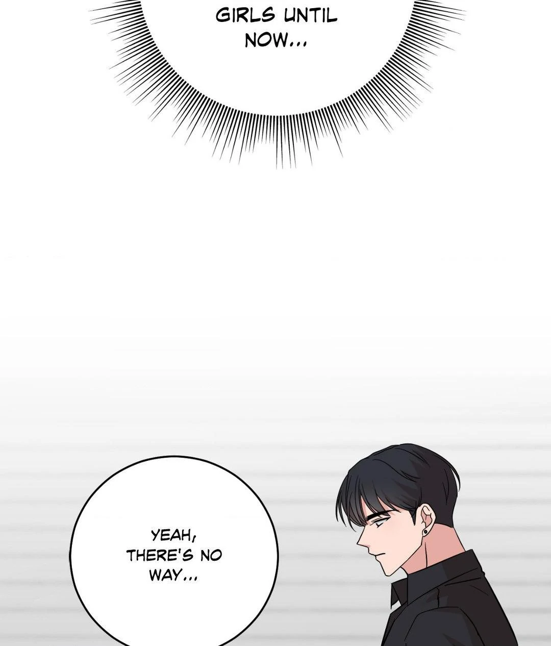 My Sassy Celebrity - Chapter 3 manhwa