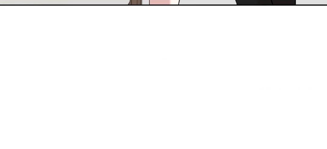 My Sassy Celebrity - Chapter 3 manhwa