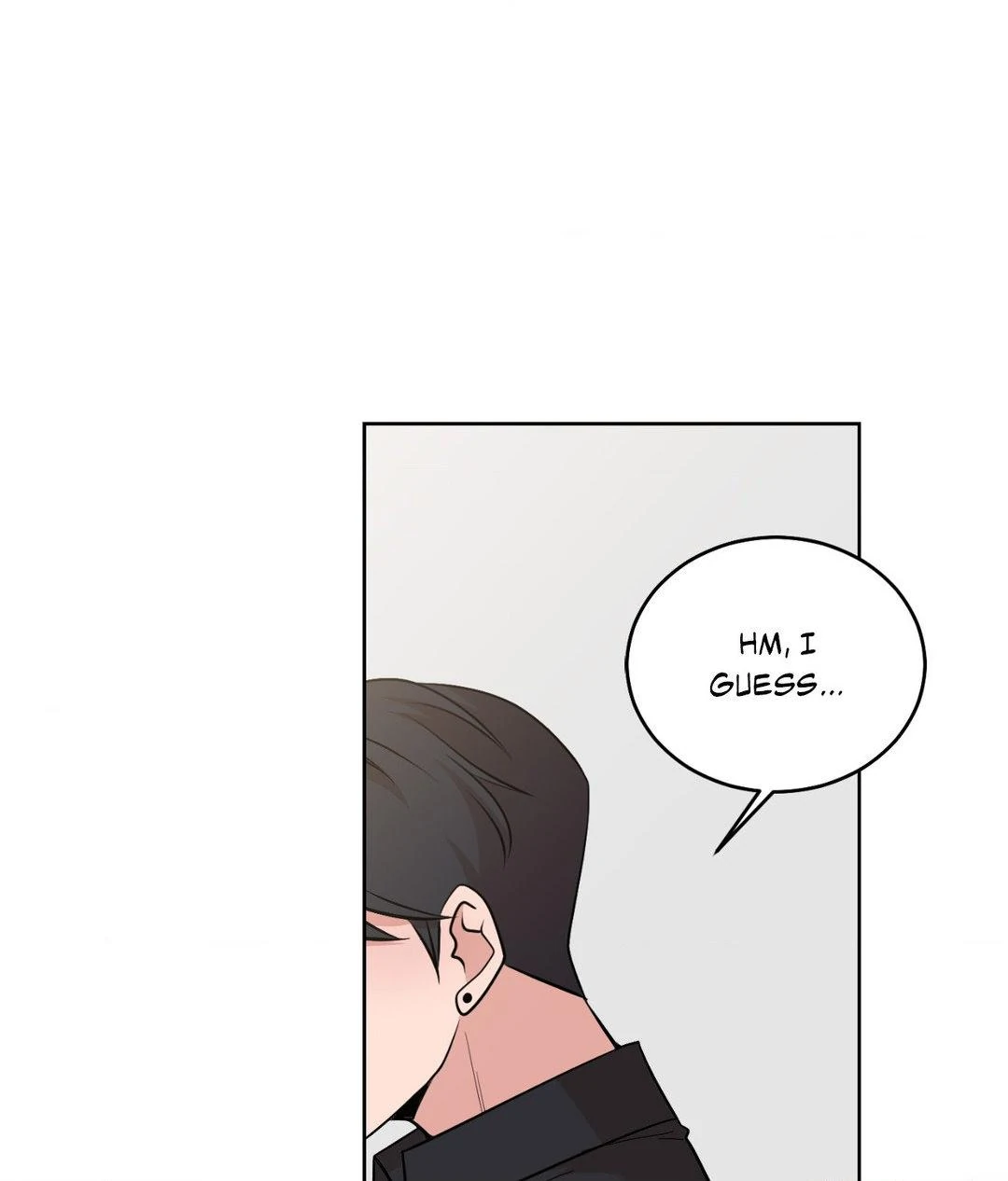 My Sassy Celebrity - Chapter 3 manhwa