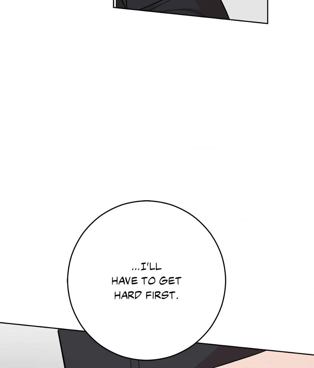 My Sassy Celebrity - Chapter 3 manhwa