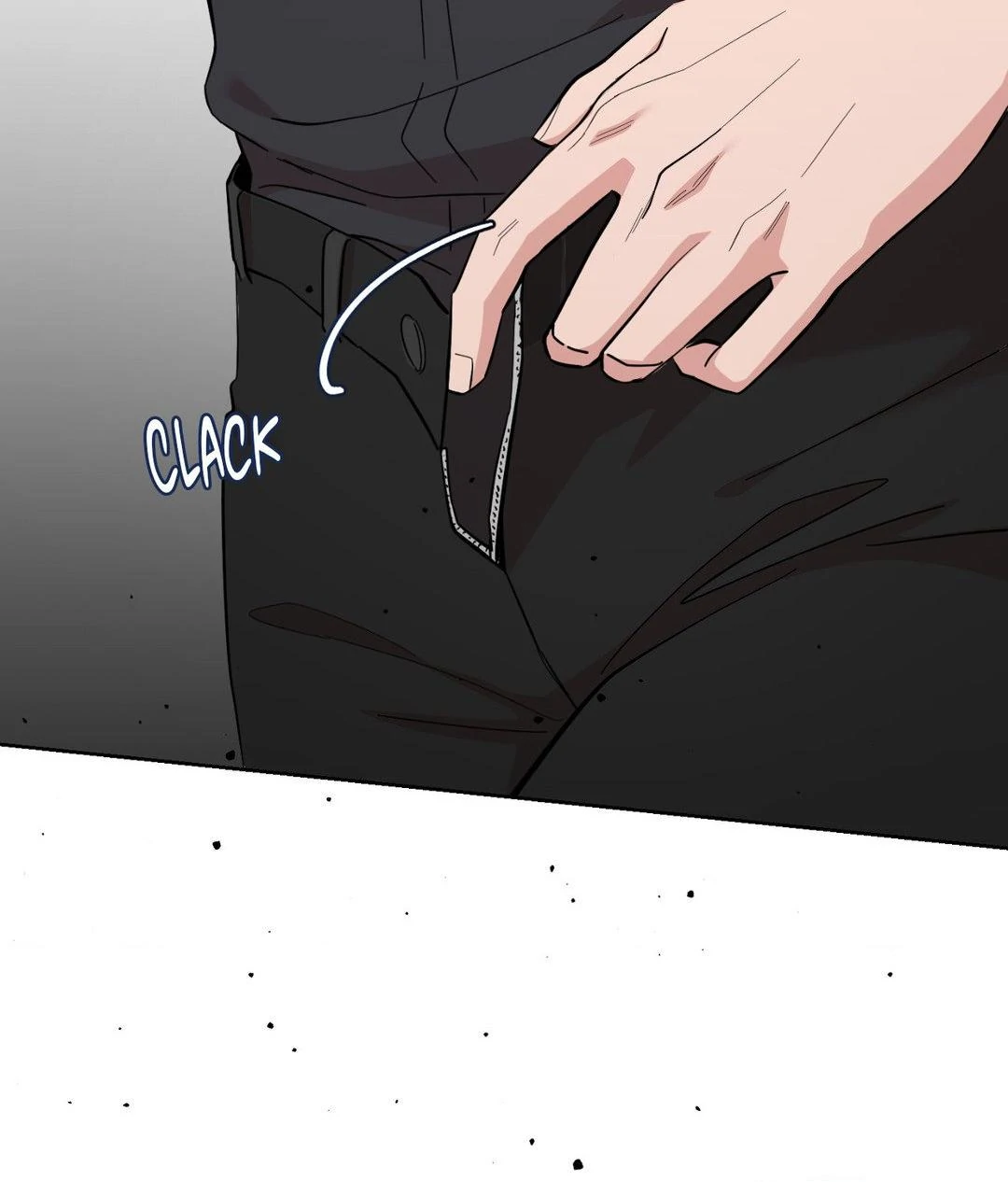 My Sassy Celebrity - Chapter 3 manhwa