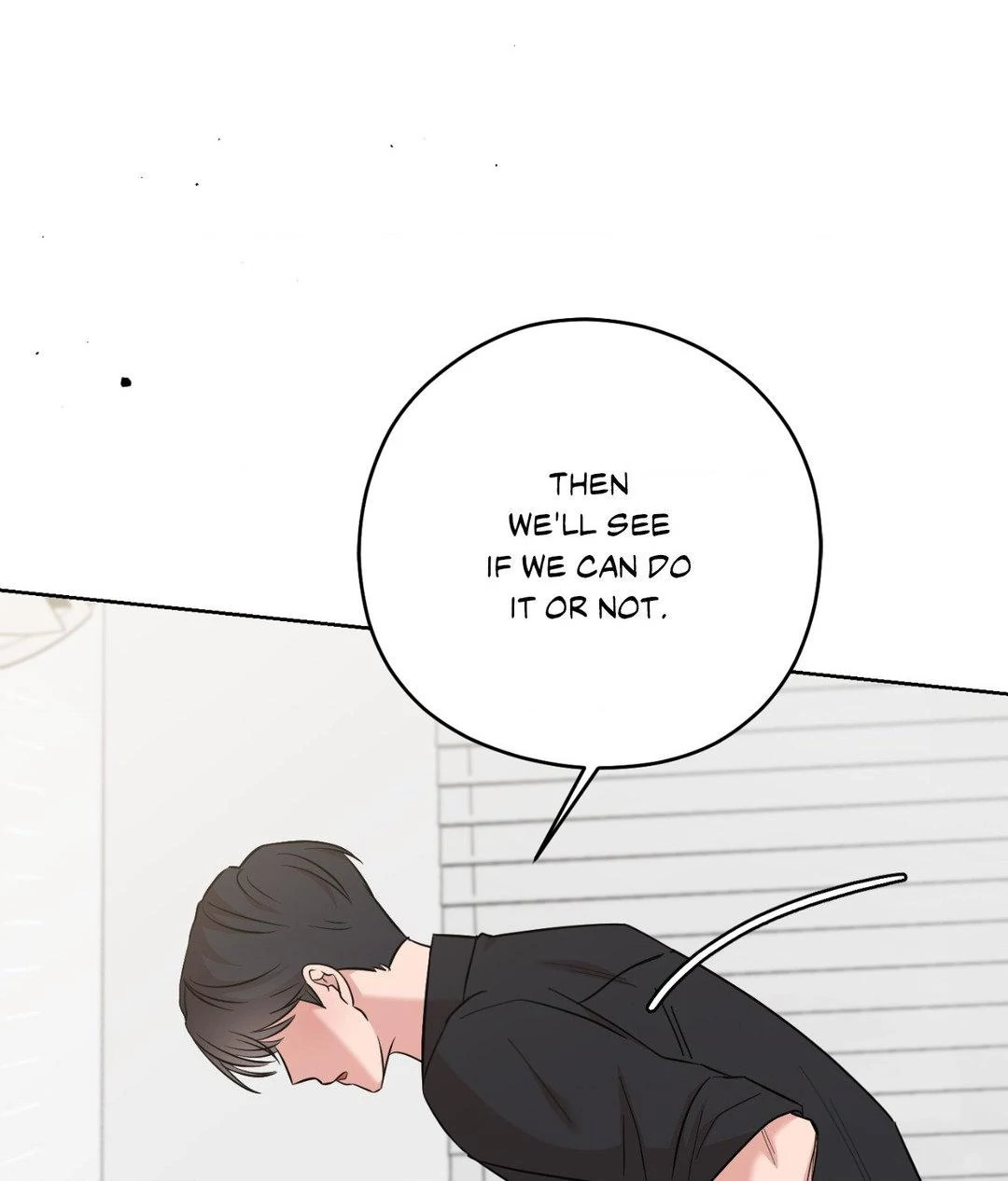 My Sassy Celebrity - Chapter 3 manhwa