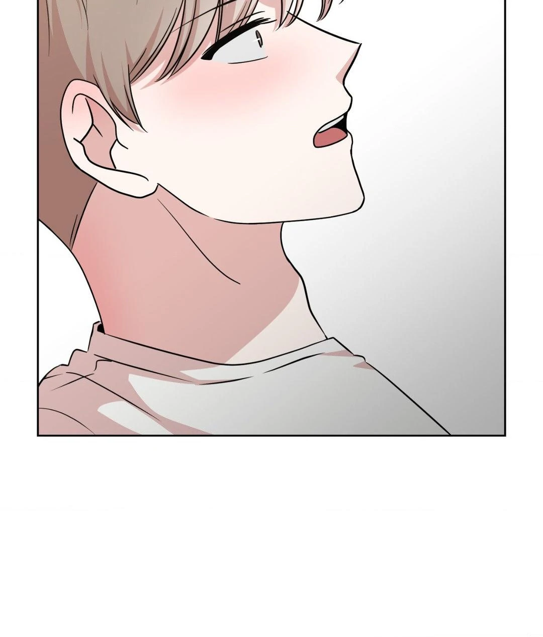 My Sassy Celebrity - Chapter 3 manhwa