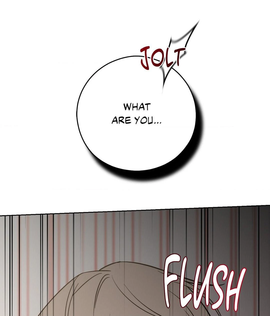 My Sassy Celebrity - Chapter 3 manhwa