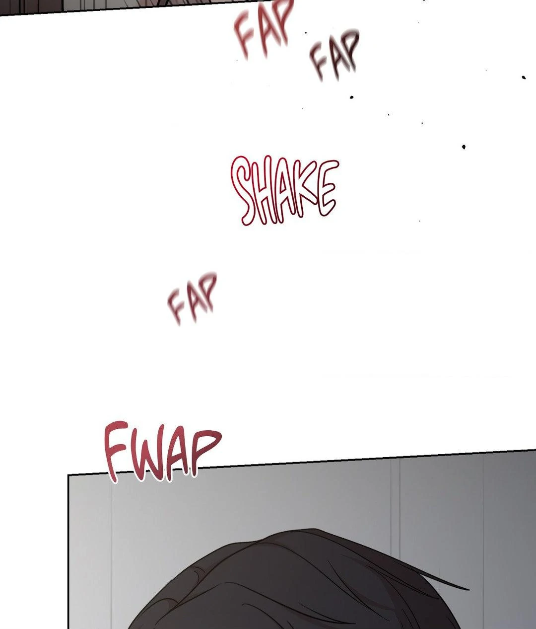 My Sassy Celebrity - Chapter 3 manhwa