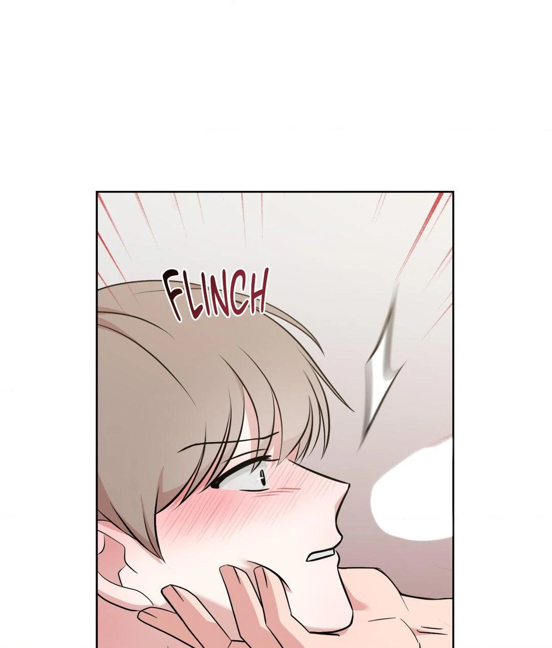 My Sassy Celebrity - Chapter 3 manhwa