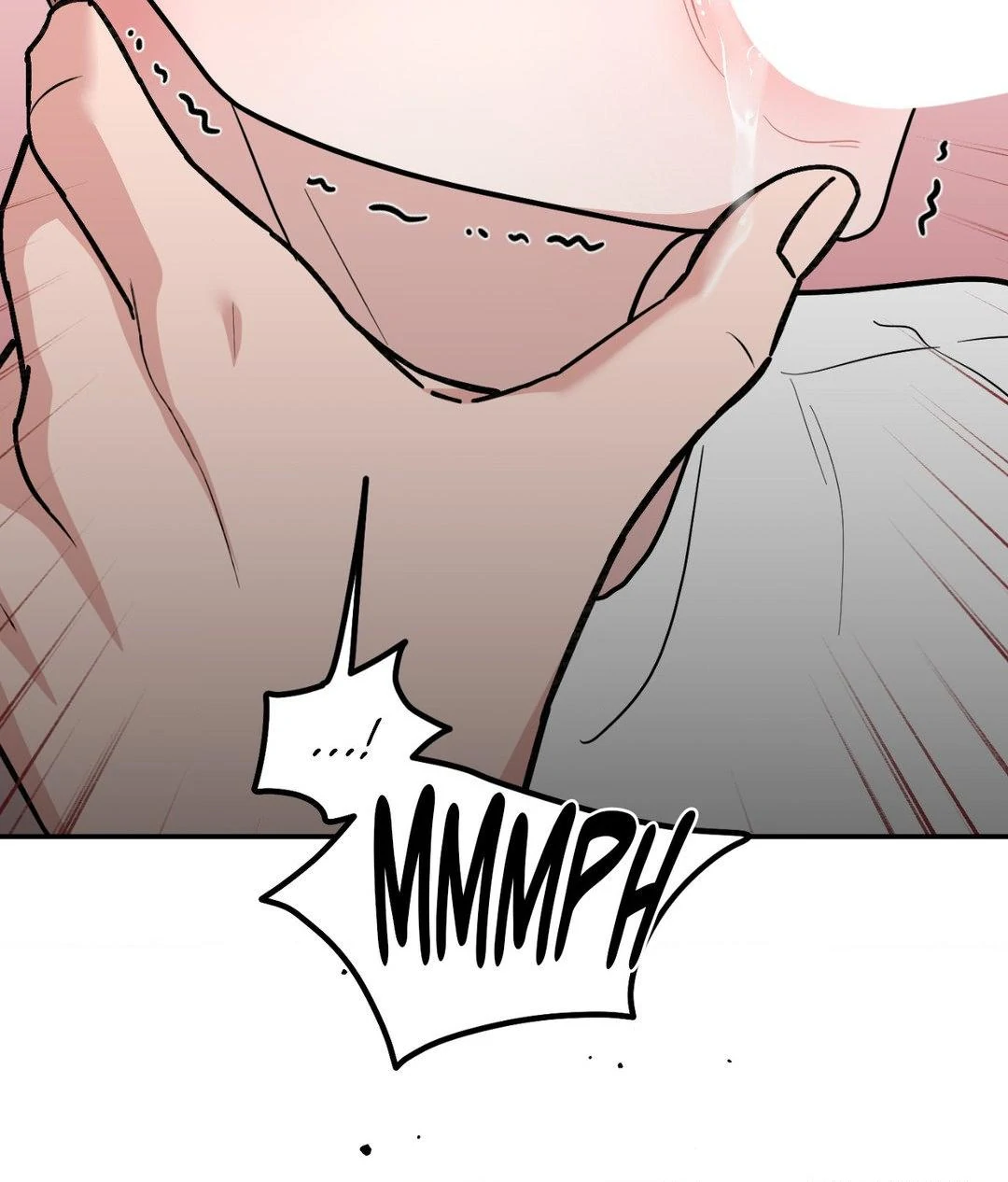 My Sassy Celebrity - Chapter 3 manhwa