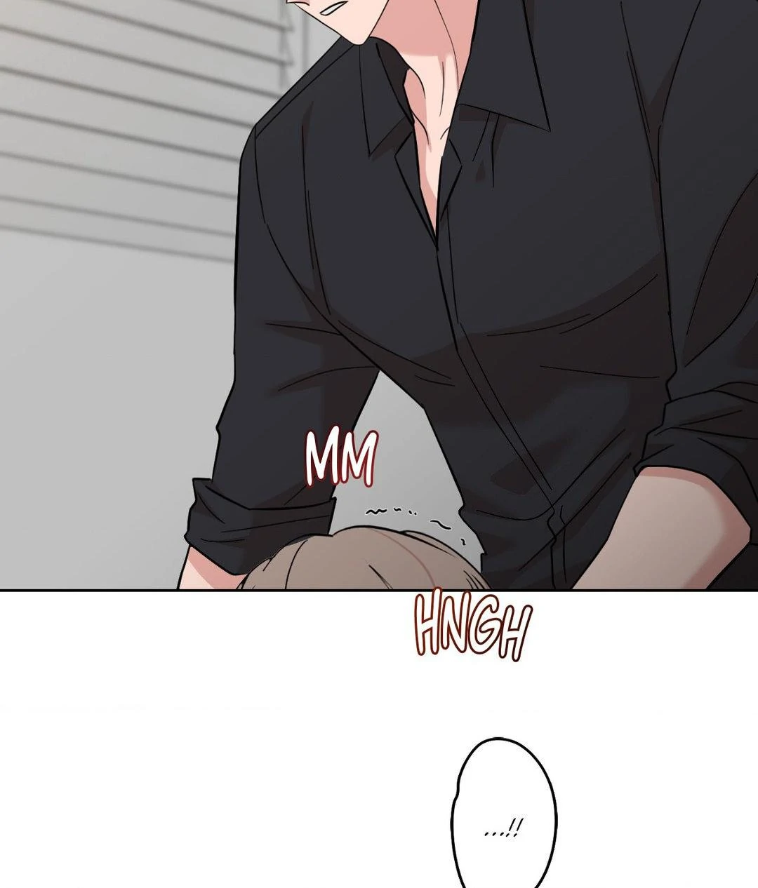 My Sassy Celebrity - Chapter 3 manhwa