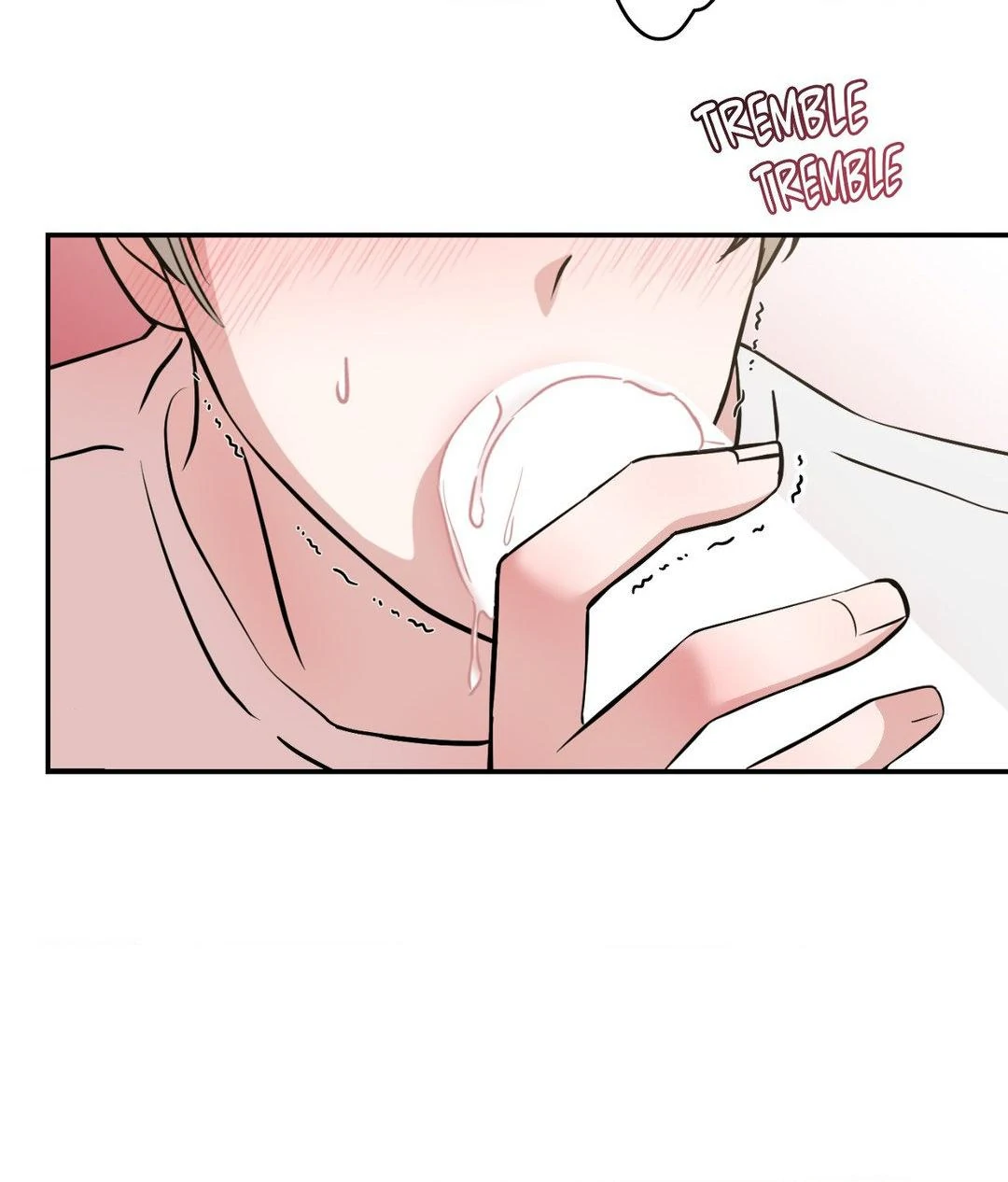 My Sassy Celebrity - Chapter 3 manhwa