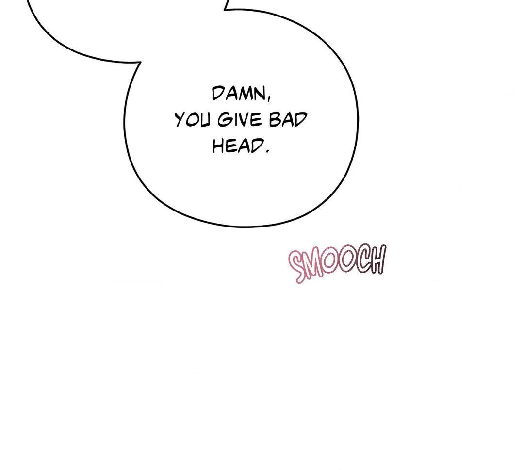 My Sassy Celebrity - Chapter 3 manhwa