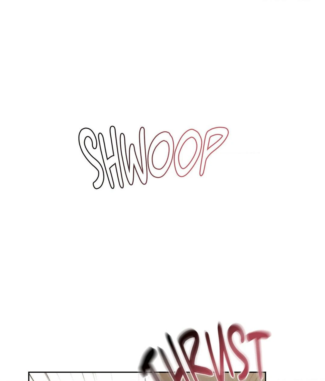 My Sassy Celebrity - Chapter 3 manhwa