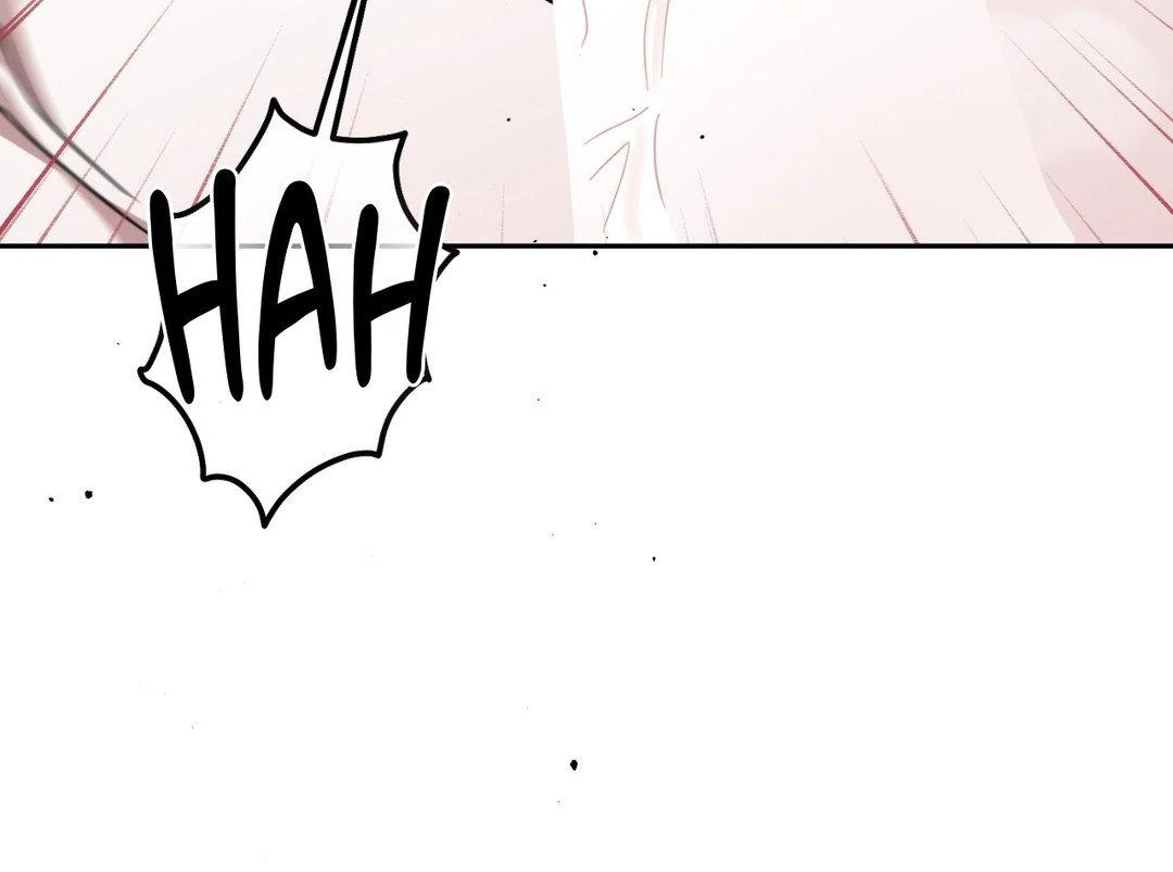 My Sassy Celebrity - Chapter 3 manhwa