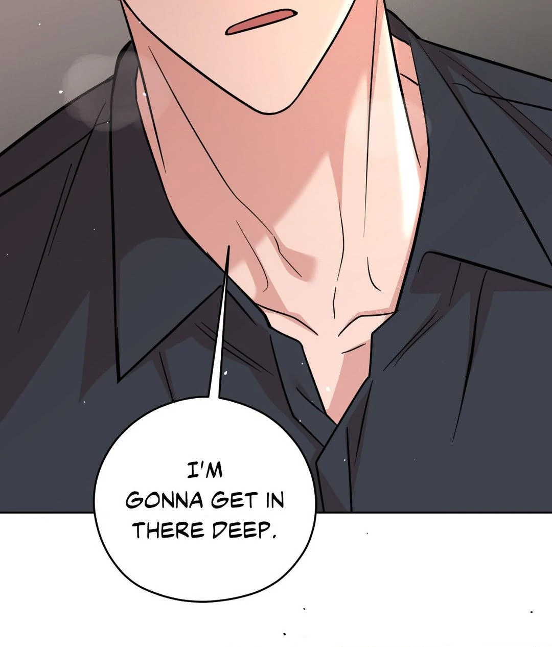 My Sassy Celebrity - Chapter 3 manhwa