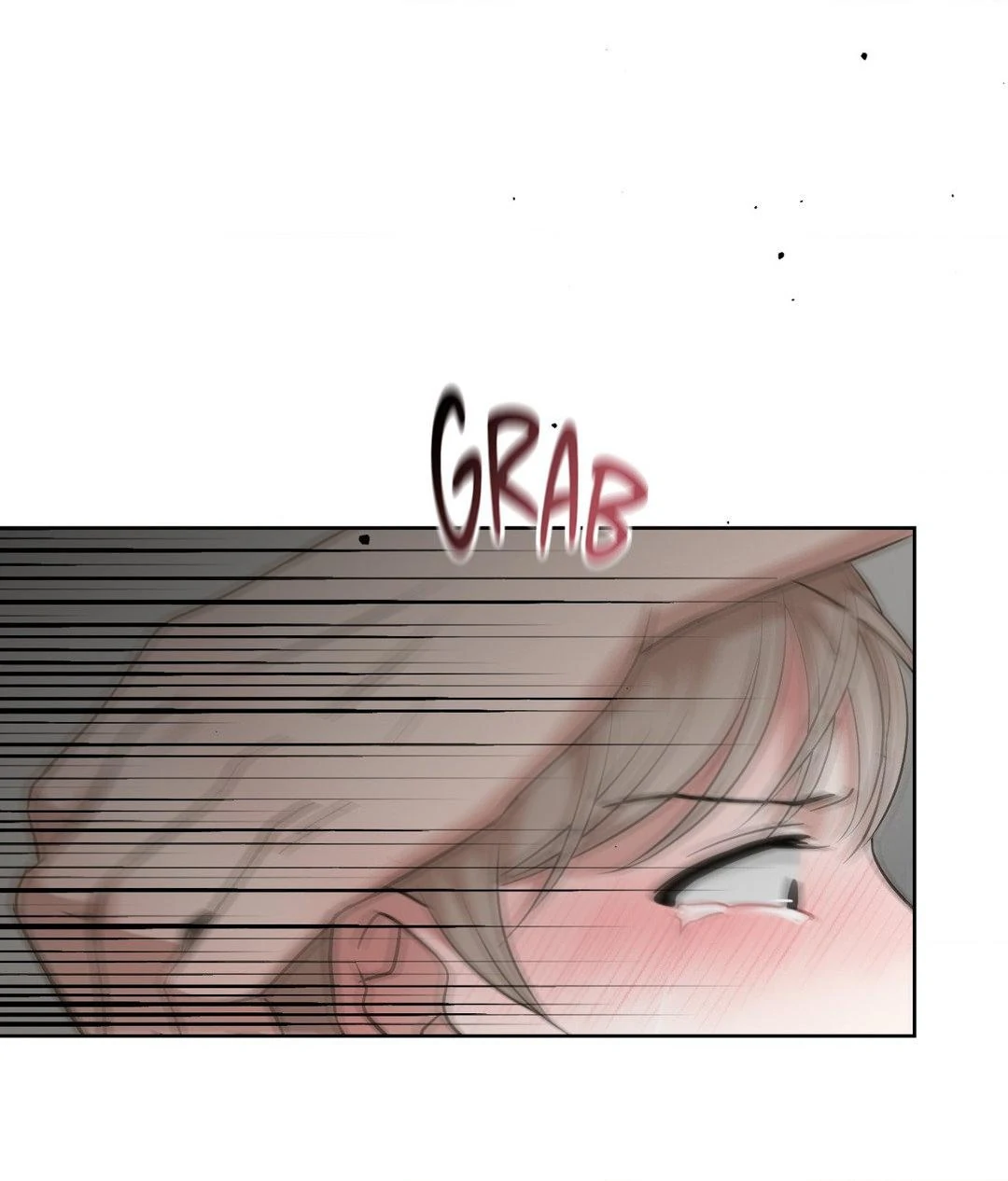 My Sassy Celebrity - Chapter 3 manhwa