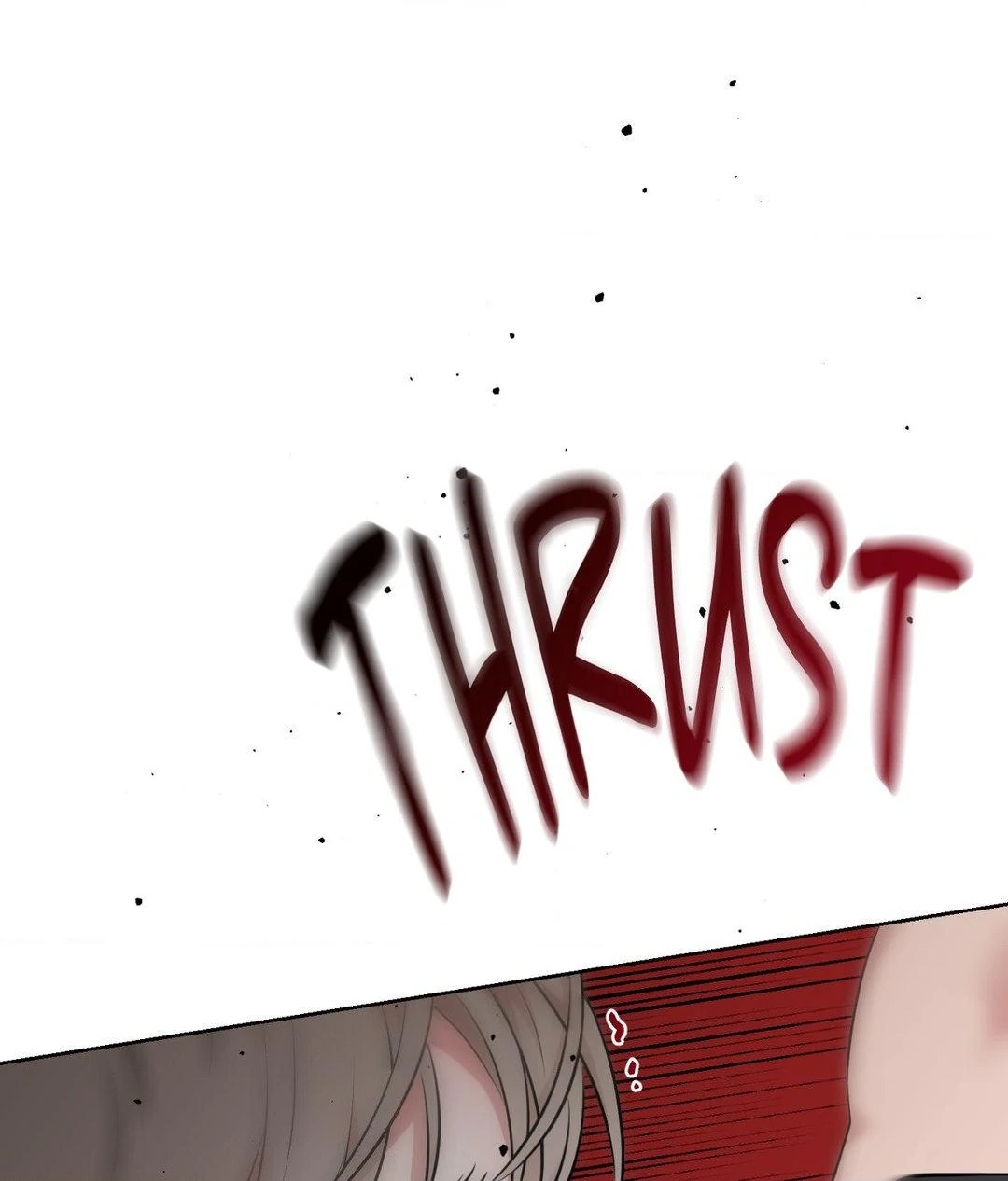 My Sassy Celebrity - Chapter 3 manhwa