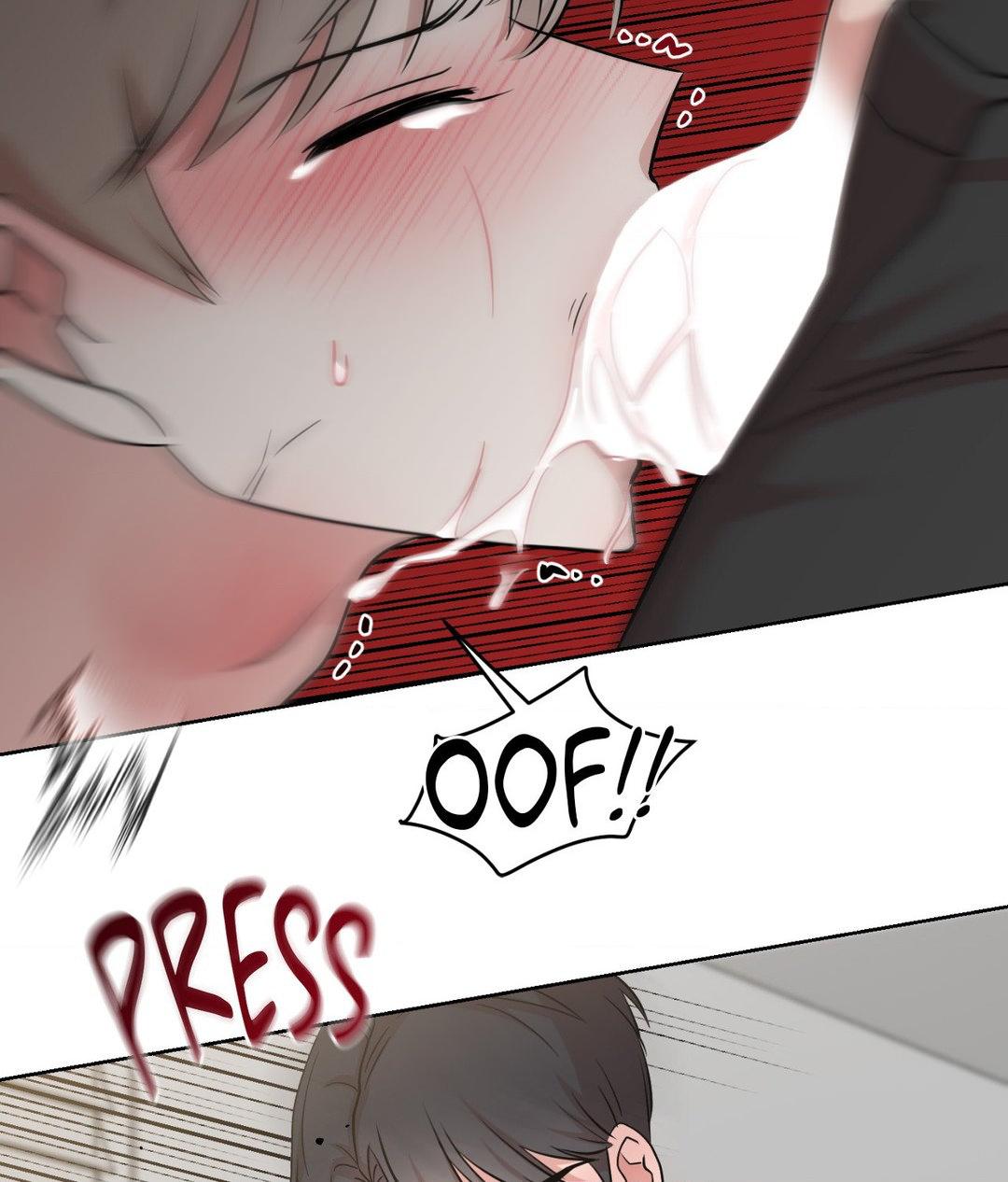 My Sassy Celebrity - Chapter 3 manhwa