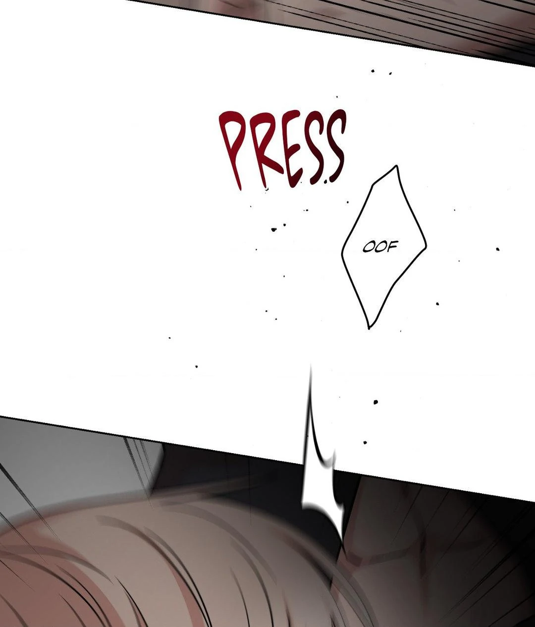 My Sassy Celebrity - Chapter 3 manhwa