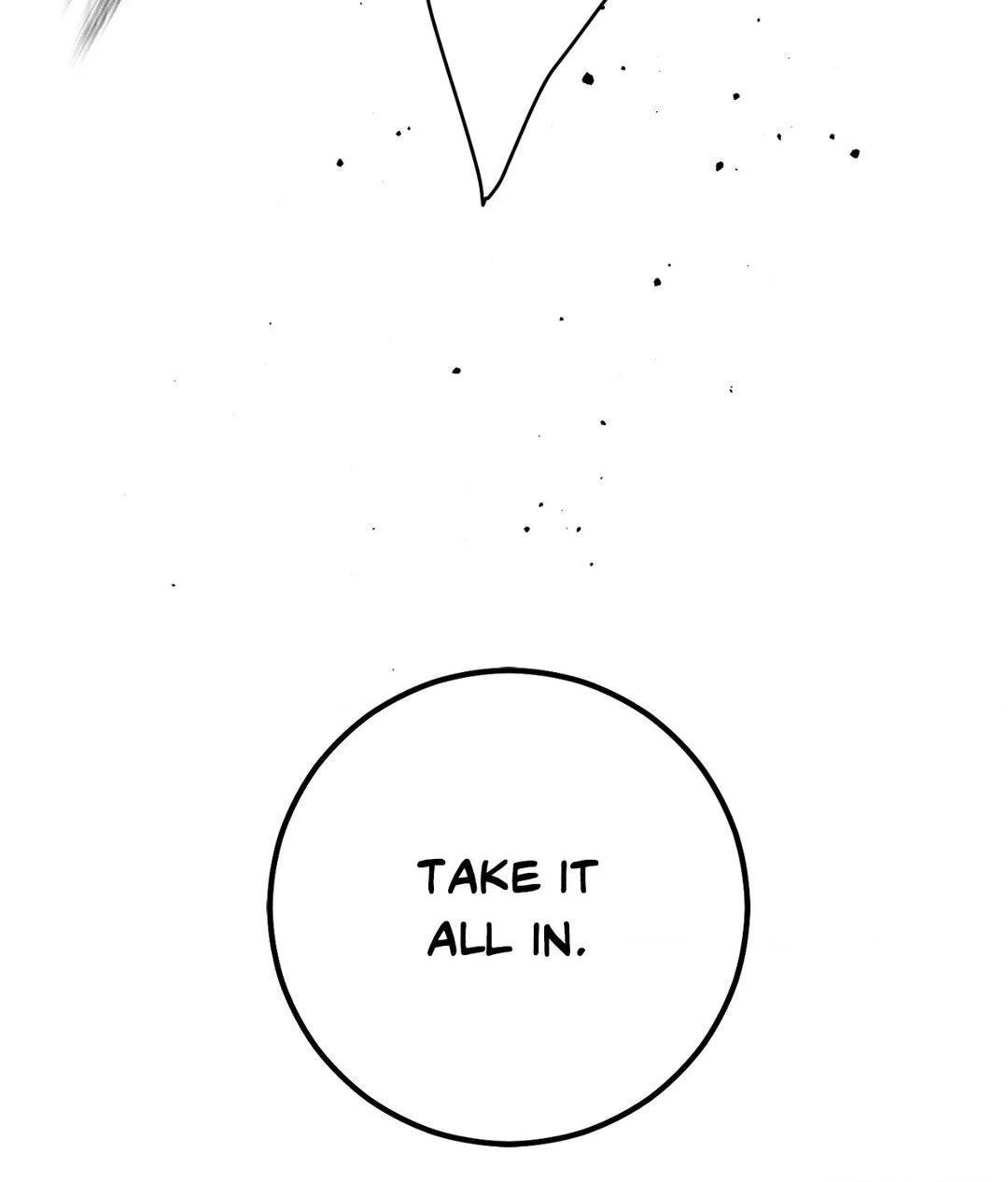 My Sassy Celebrity - Chapter 3 manhwa