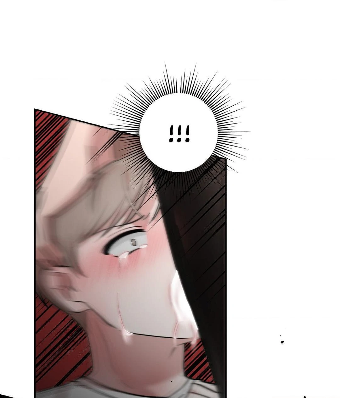 My Sassy Celebrity - Chapter 3 manhwa