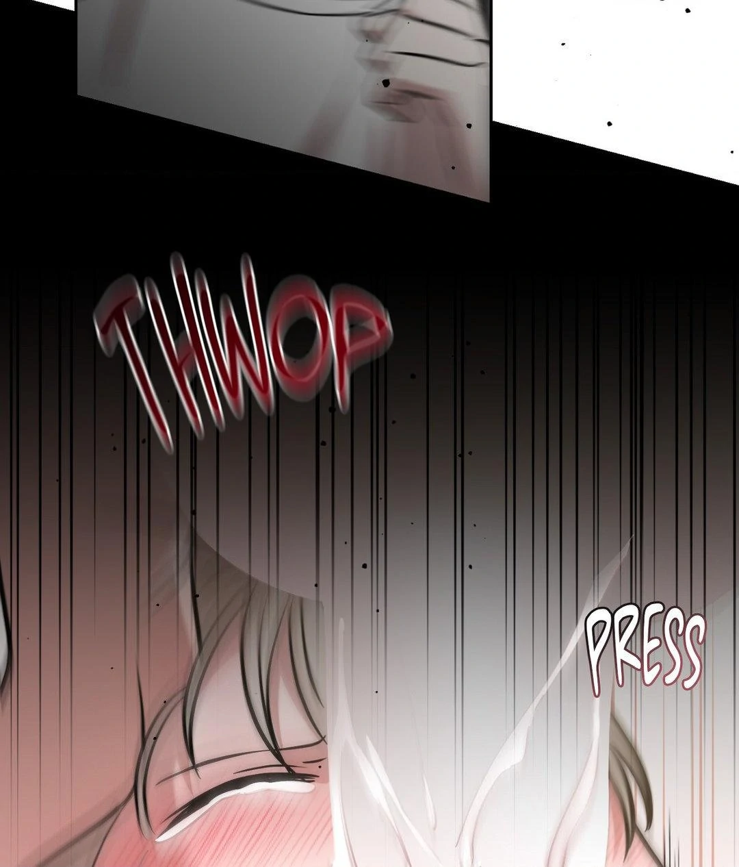 My Sassy Celebrity - Chapter 3 manhwa
