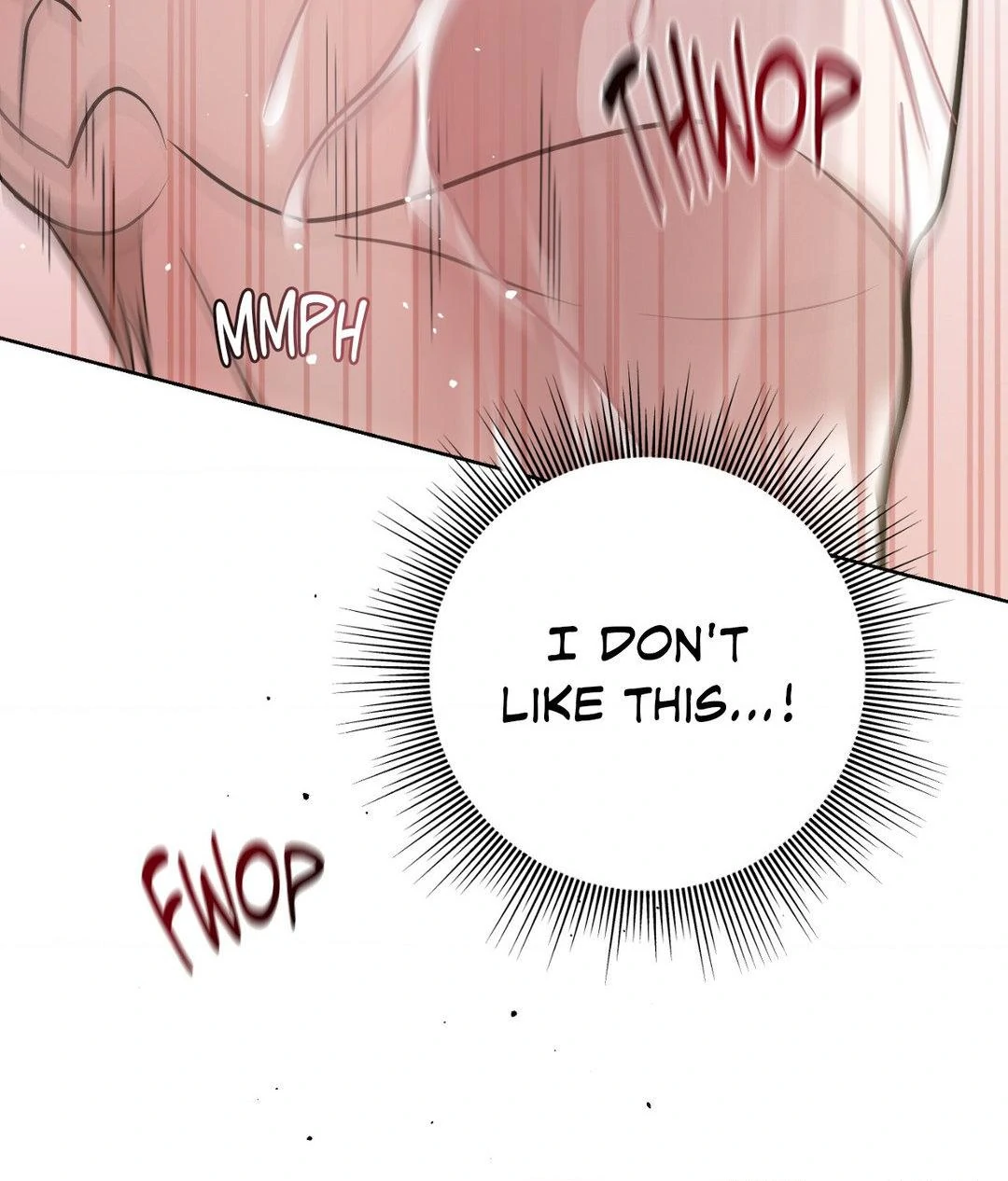 My Sassy Celebrity - Chapter 3 manhwa