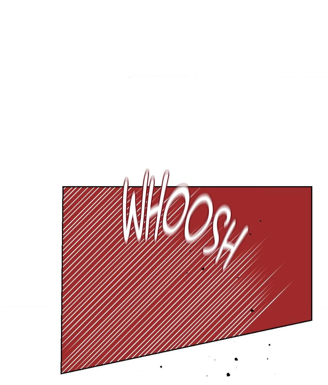 My Sassy Celebrity - Chapter 3 manhwa