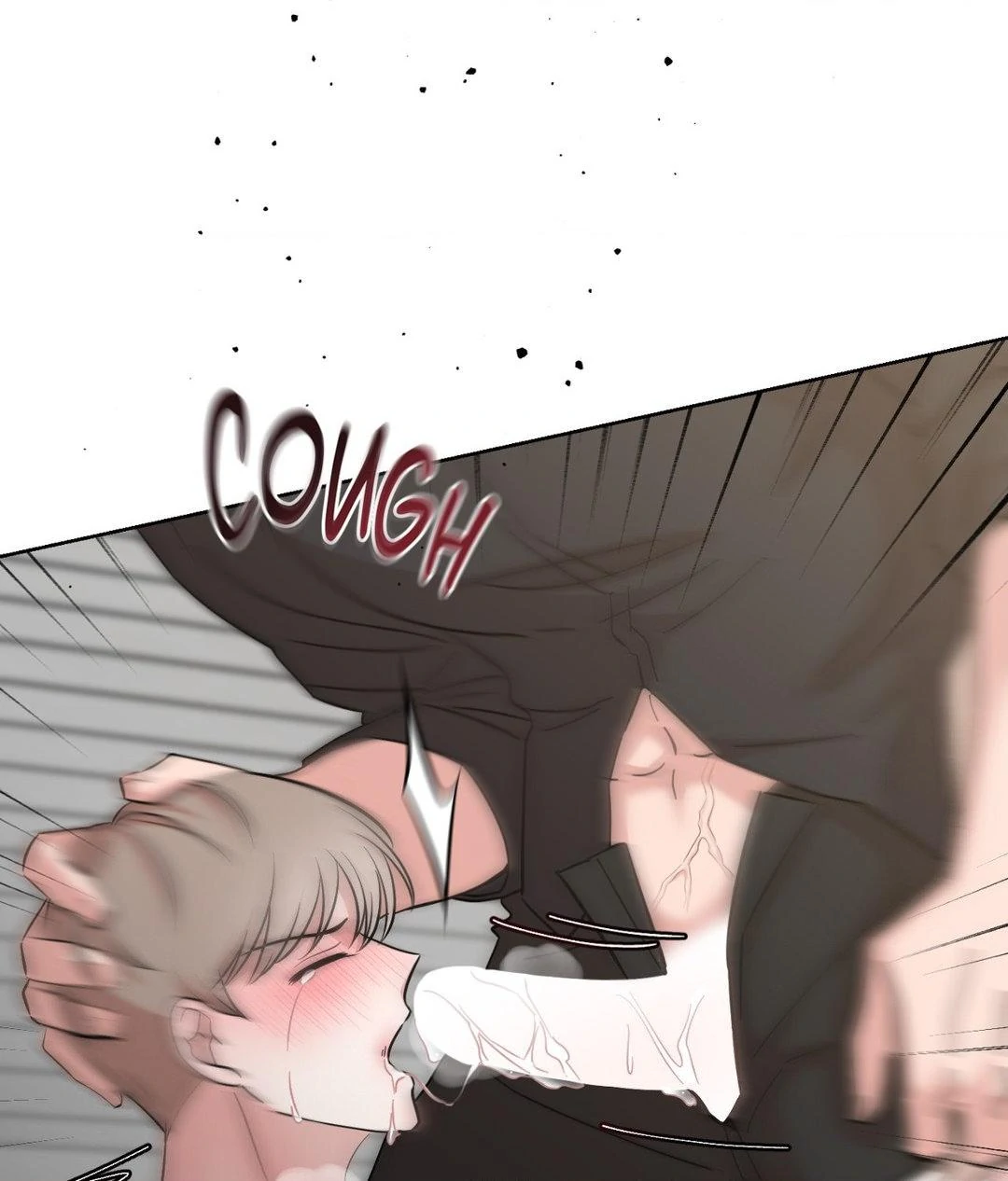 My Sassy Celebrity - Chapter 3 manhwa