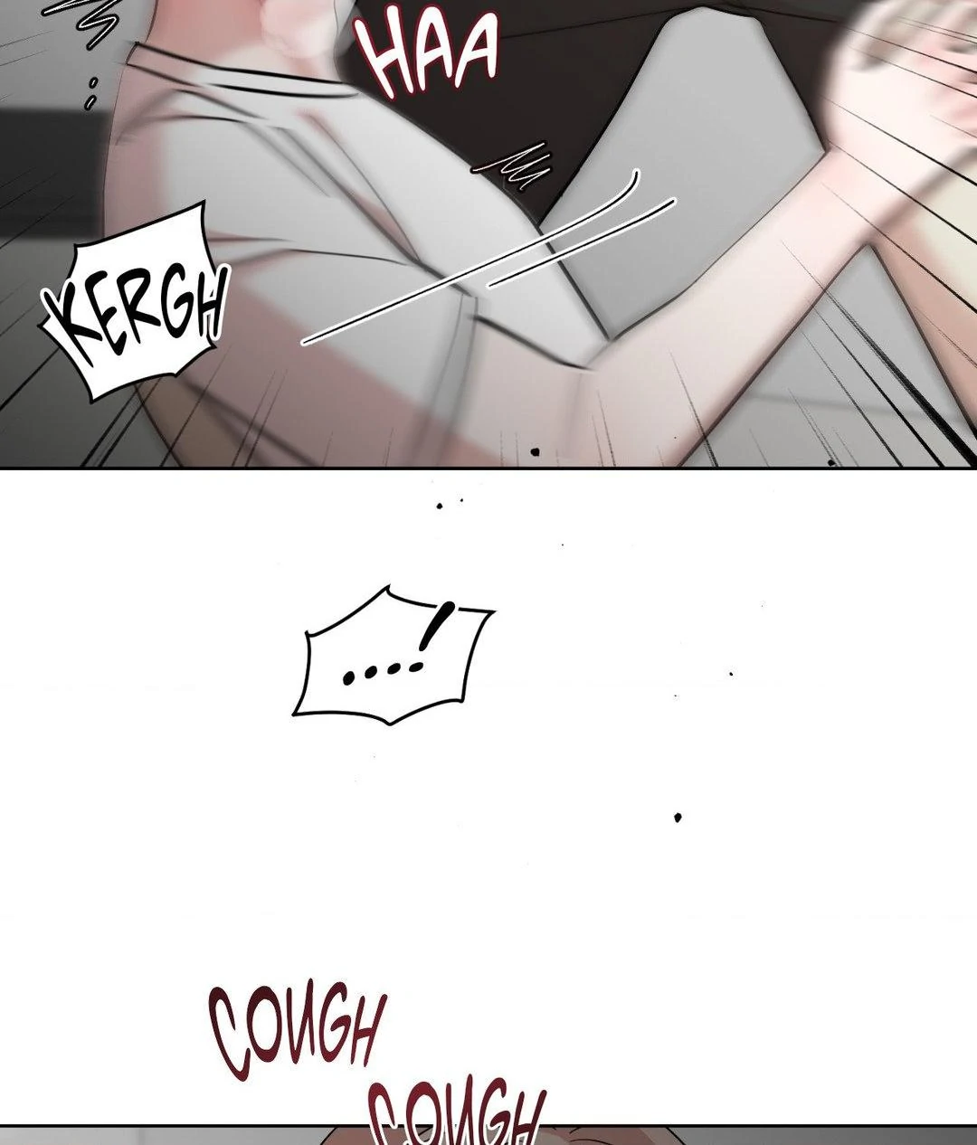 My Sassy Celebrity - Chapter 3 manhwa