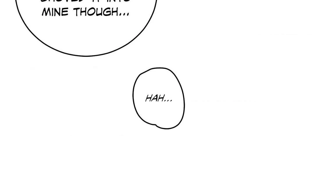 My Sassy Celebrity - Chapter 3 manhwa