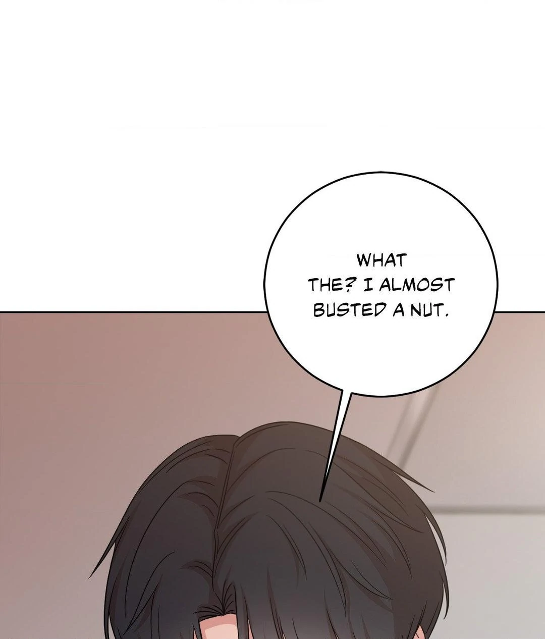My Sassy Celebrity - Chapter 3 manhwa
