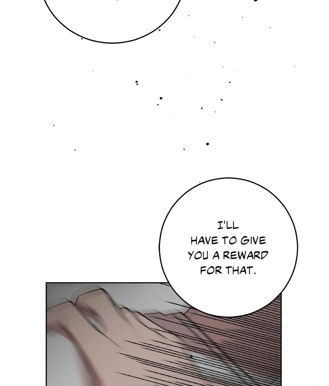 My Sassy Celebrity - Chapter 3 manhwa
