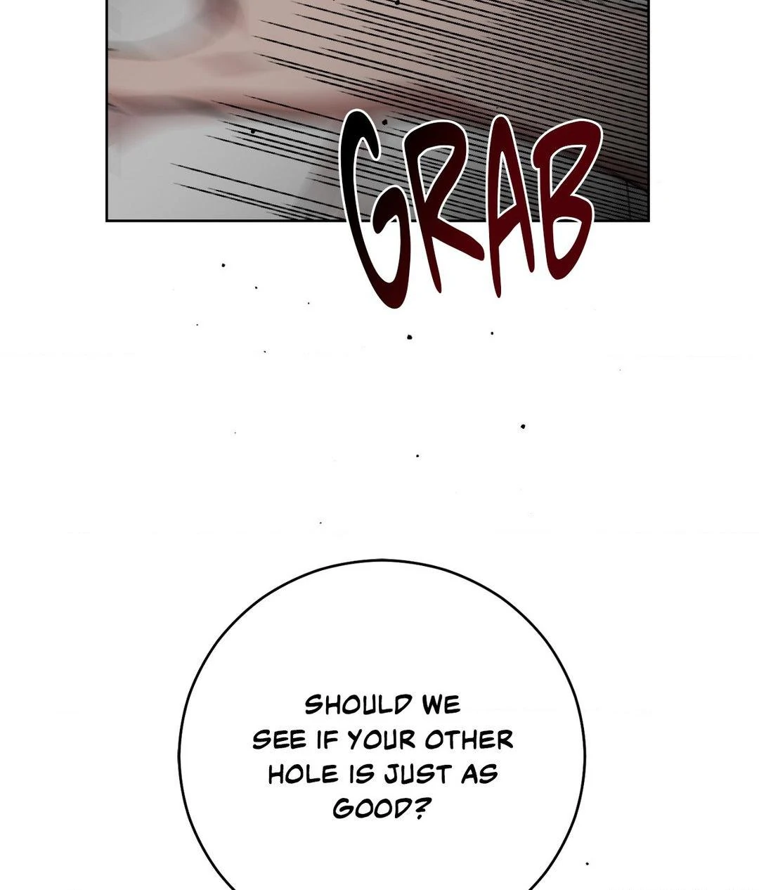 My Sassy Celebrity - Chapter 3 manhwa