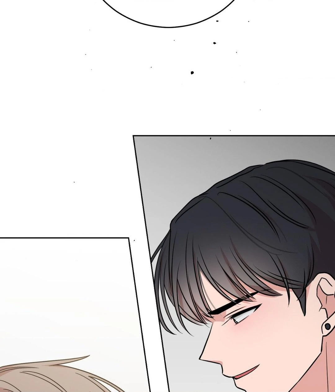 My Sassy Celebrity - Chapter 3 manhwa