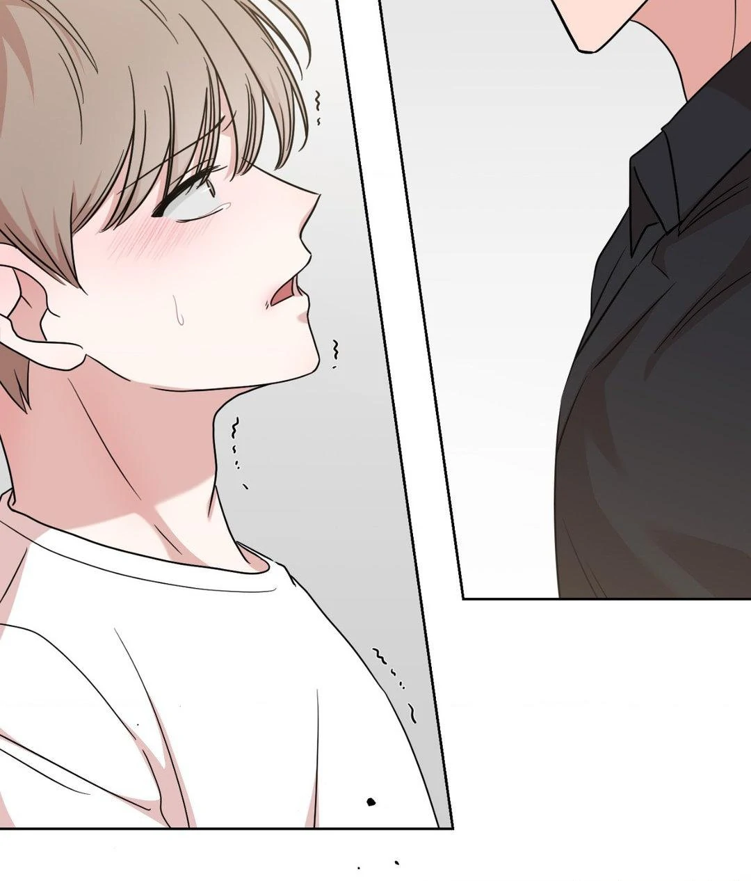 My Sassy Celebrity - Chapter 3 manhwa