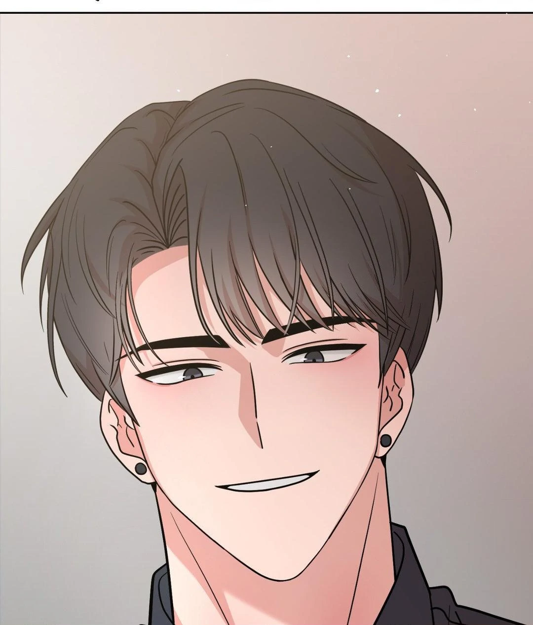 My Sassy Celebrity - Chapter 3 manhwa