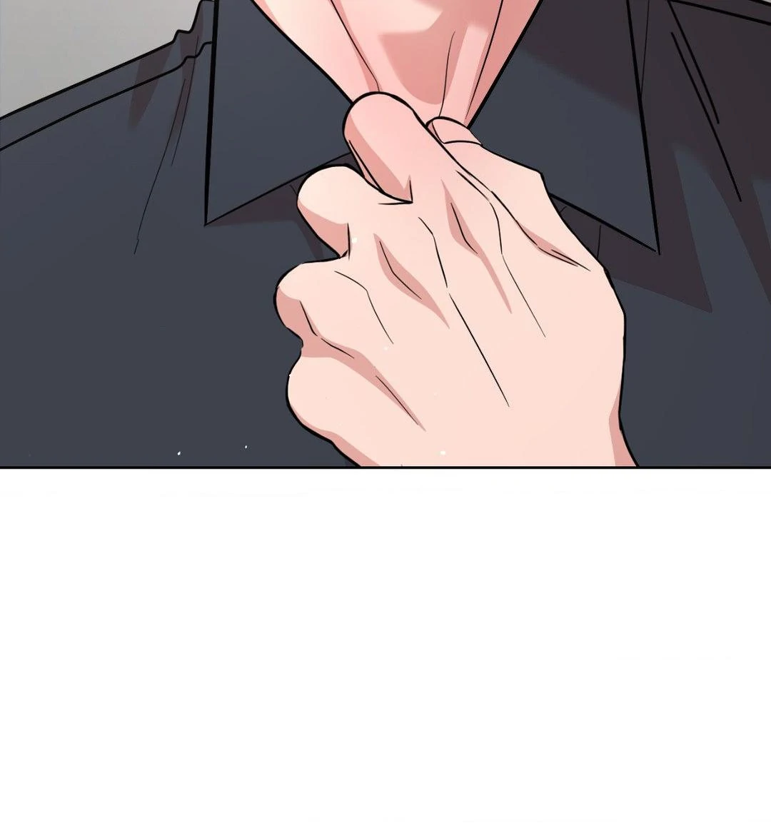 My Sassy Celebrity - Chapter 3 manhwa