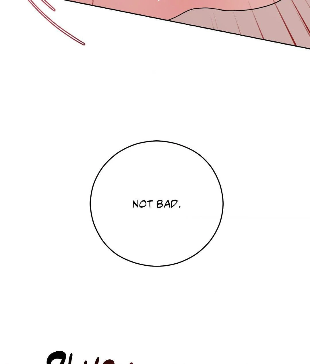 My Sassy Celebrity - Chapter 3 manhwa