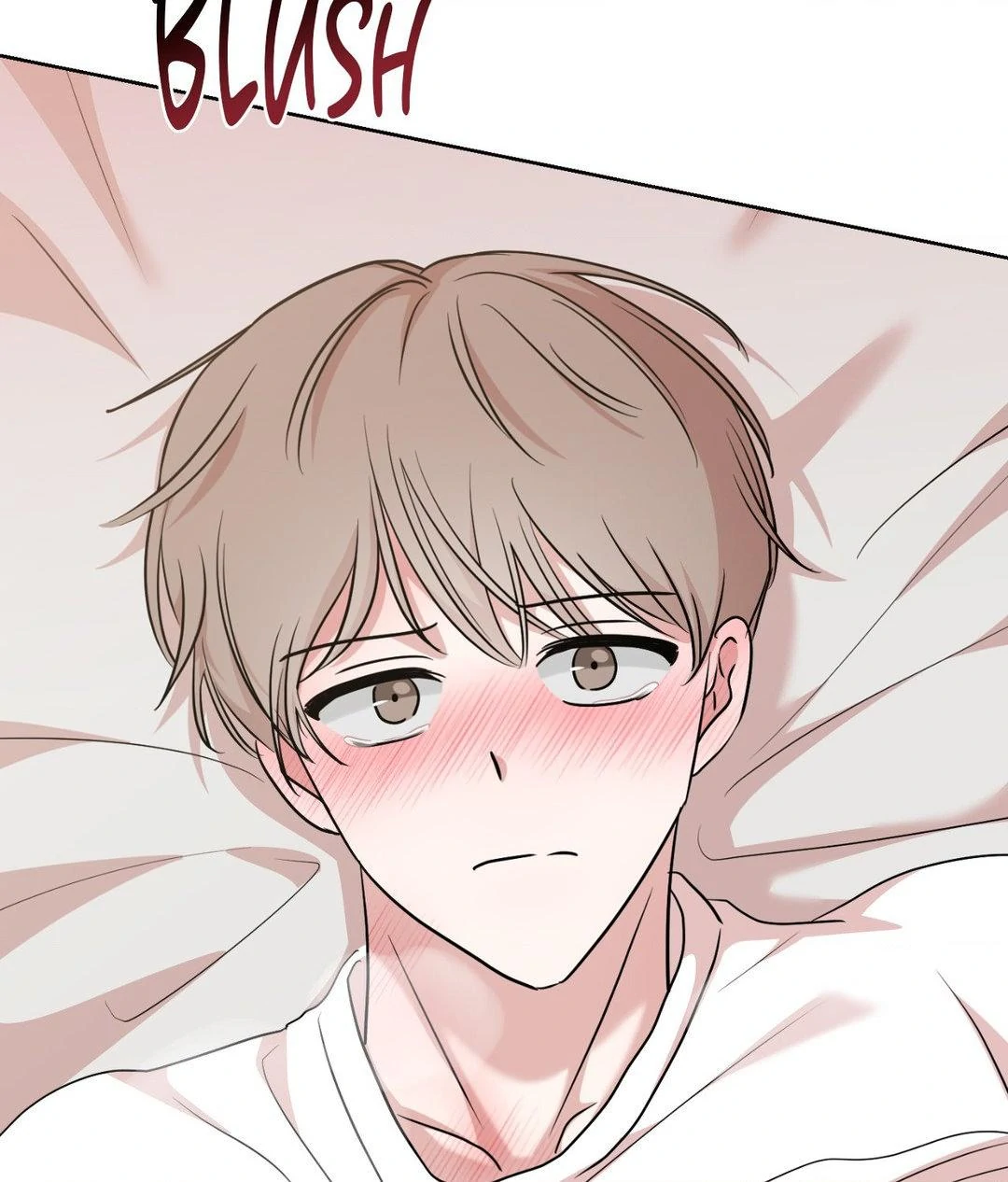 My Sassy Celebrity - Chapter 3 manhwa