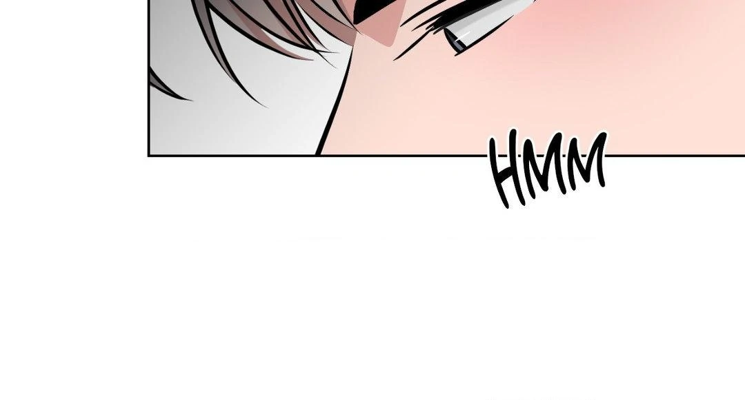 My Sassy Celebrity - Chapter 3 manhwa