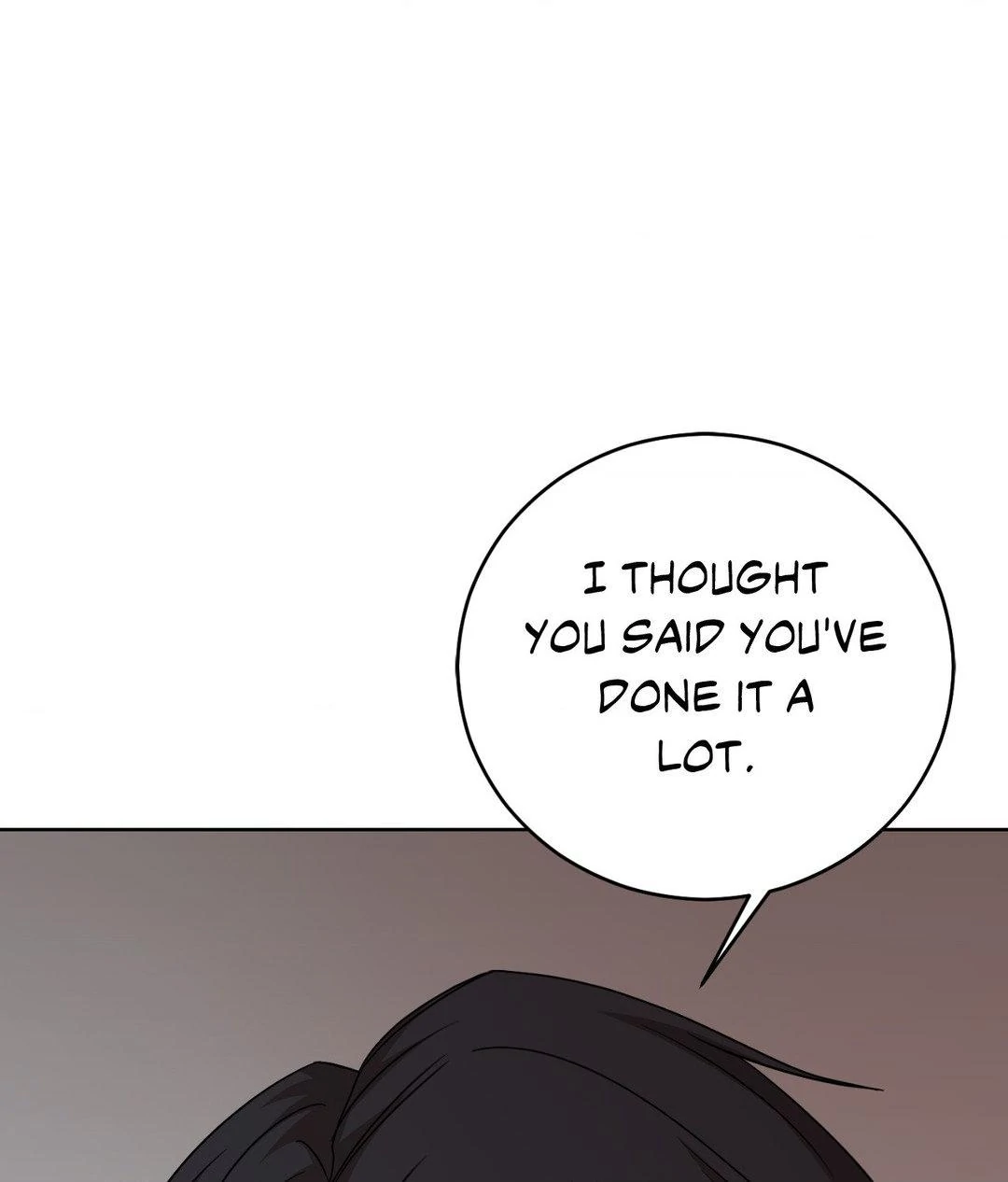 My Sassy Celebrity - Chapter 3 manhwa