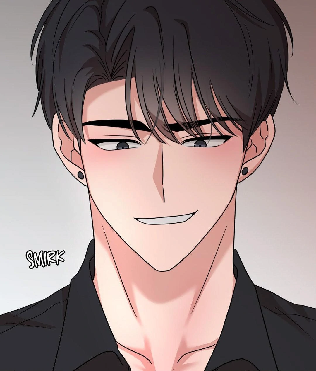 My Sassy Celebrity - Chapter 3 manhwa
