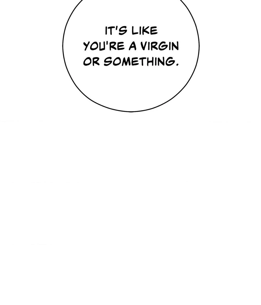 My Sassy Celebrity - Chapter 3 manhwa