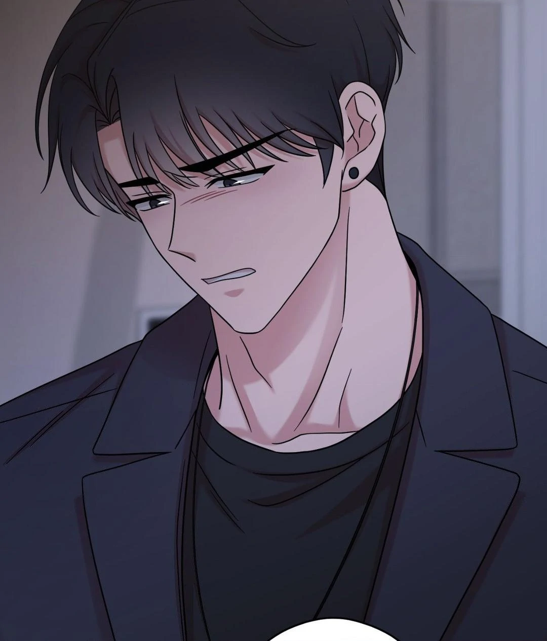 My Sassy Celebrity - Chapter 30 manhwa
