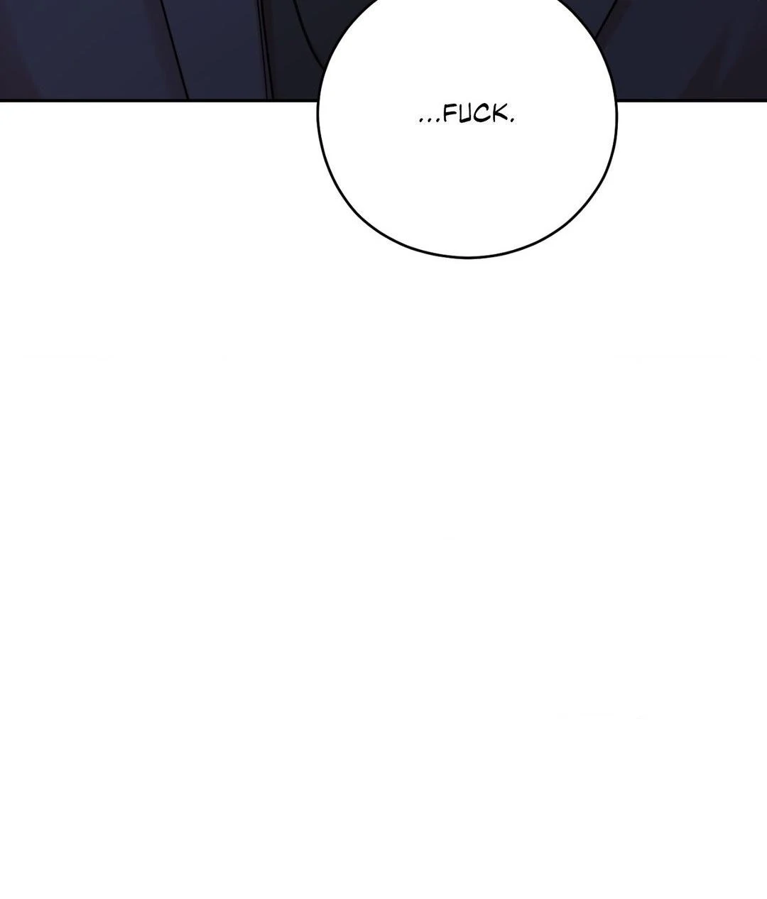 My Sassy Celebrity - Chapter 30 manhwa