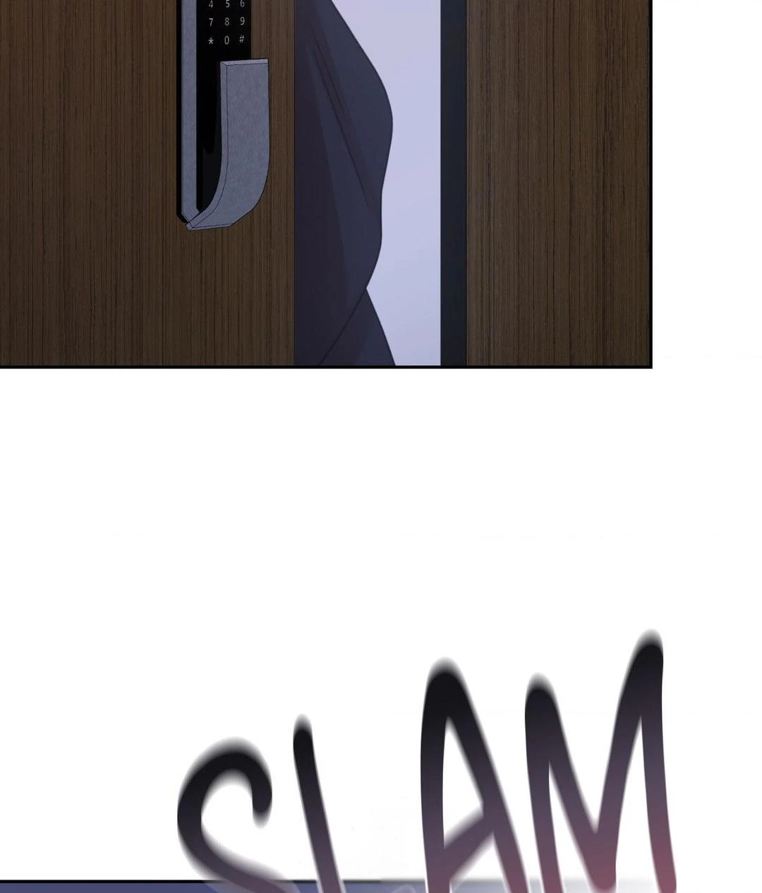 My Sassy Celebrity - Chapter 30 manhwa