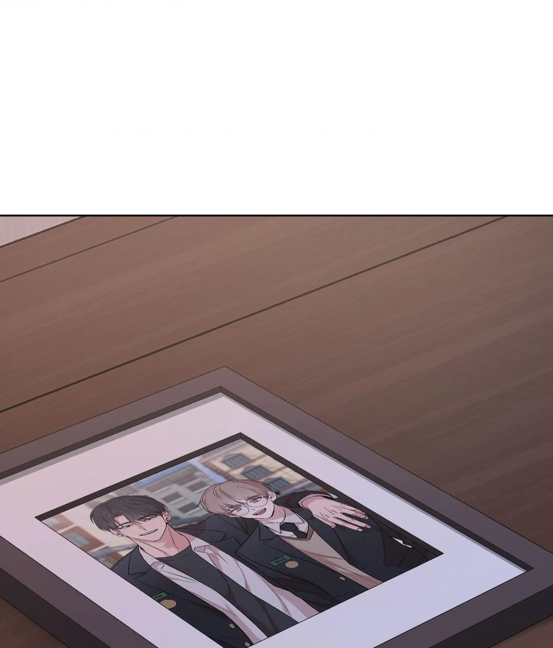 My Sassy Celebrity - Chapter 30 manhwa